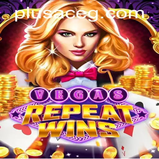 Mastering the Art of VegasRepeatWins: The Innovative Casino Card Game