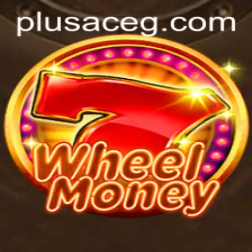 WheelMoney: A New Era of Gaming with PlusAce
