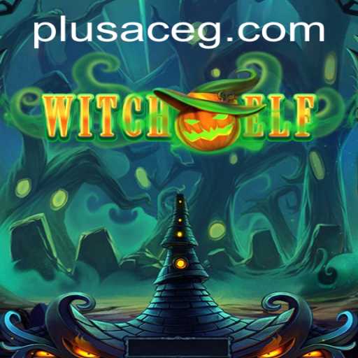Exploring the Fascinating World of WitchElf with PlusAce
