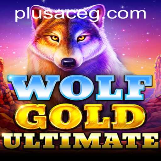 Unleashing Adventure with WolfGoldUltimate: An Enthralling Gaming Experience Featuring PlusAce