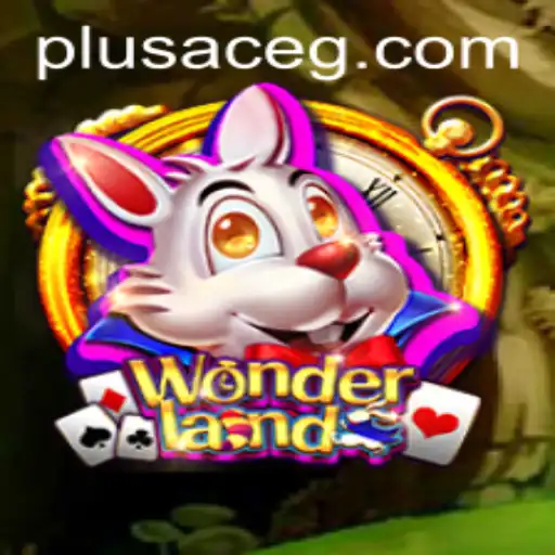 Exploring Wonderland: The Intricacies of the Game and the Allure of PlusAce