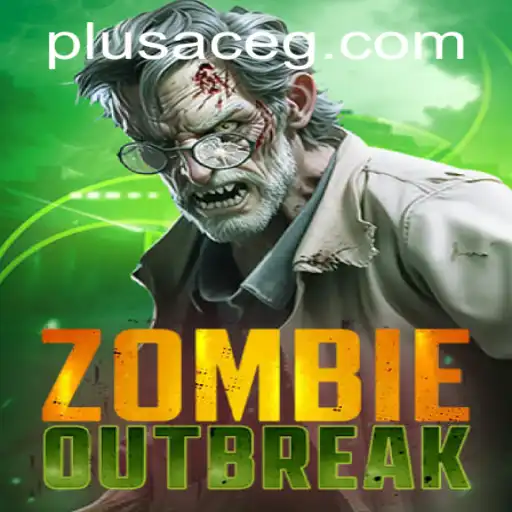ZombieOutbreak: Navigating A New Era of Post-Apocalyptic Gaming